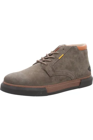 Camel Active Tennis 41