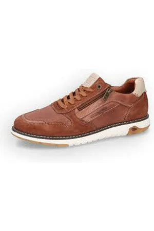 Camel Active Sneakers 41