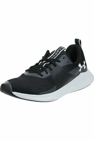 Under Armour Baskets de course à pied 36