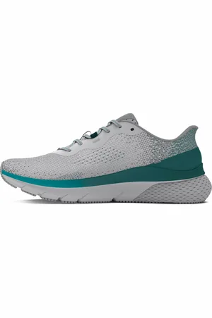 Under Armour Baskets de course à pied 42