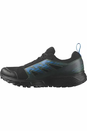 Salomon Running 6,5