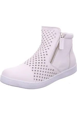 Andrea Conti Bottines 41