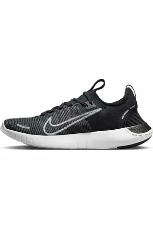 Nike Running 42