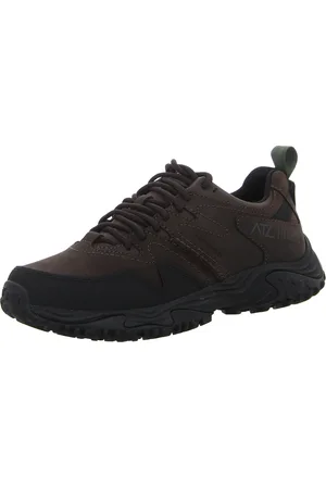 Clarks Tennis 41