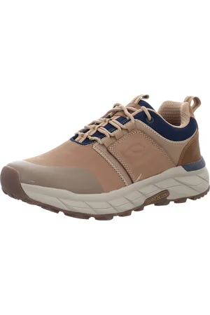 Camel Active Tennis 40