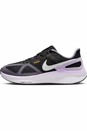 Nike Baskets de course à pied 39
