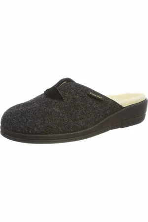 Fischer Chaussons 36