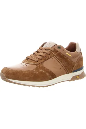 Camel Active Tennis 40