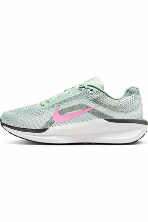 Nike Baskets de course à pied 41