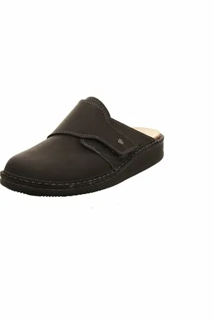 Finn Chaussons 42
