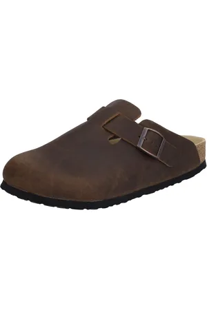 Josef Seibel Chaussons 2023 Bernard 04 40