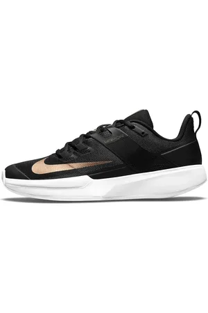 Nike Baskets de course à pied 8,5