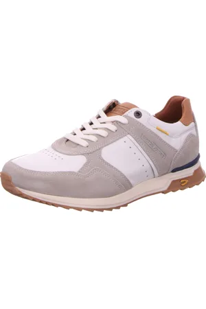 Camel Active Sneakers 41