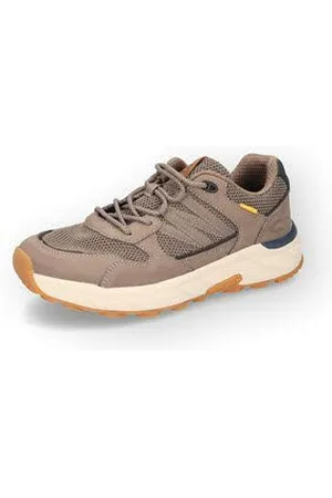 Camel Active Sneakers 42