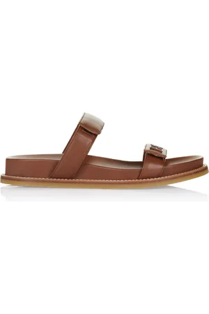 Emporio Armani Claquettes 36