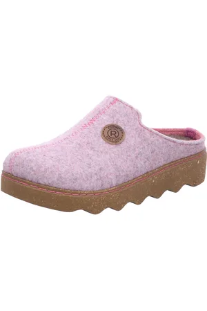 Rohde Chaussons 42