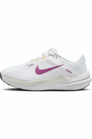 Nike Baskets de course à pied 38