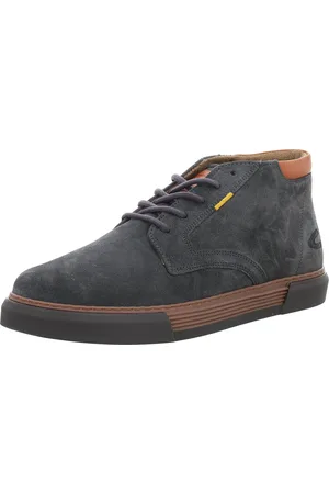 Camel Active Tennis 41