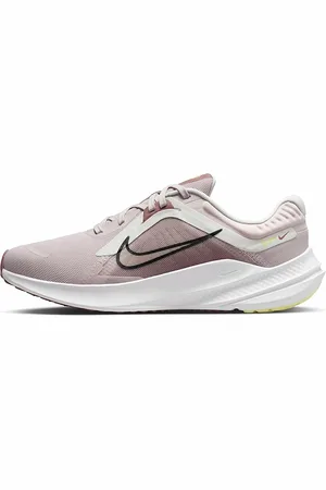 Nike Baskets de course à pied 40,5
