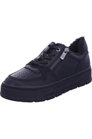 Marco Tozzi Tennis 37
