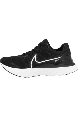 Nike Baskets de course à pied 35,5