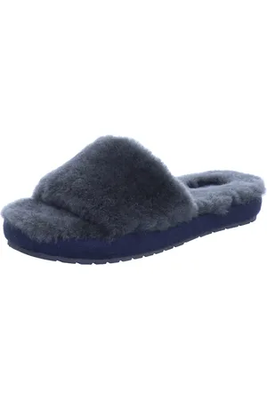 Emu Claquettes 38
