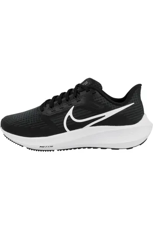 Nike Baskets de course à pied 36,5