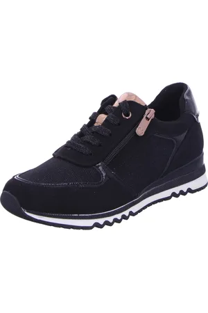 Marco Tozzi Tennis 37