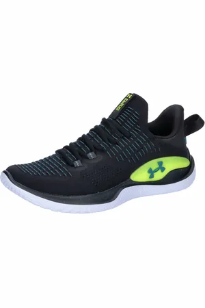 Under Armour Running 4,5