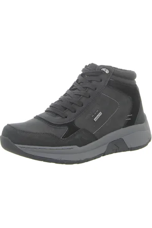 Josef Seibel Bottines 40