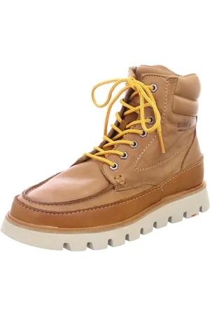 Lloyd Bottines à lacets 41