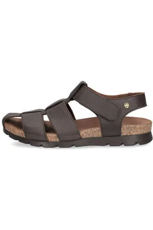 Panama Jack Sandales sport 44