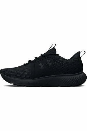 Under Armour Running 47