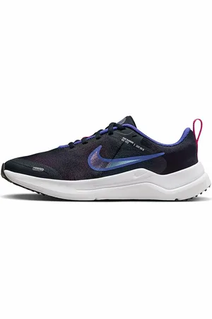 Nike Baskets de course à pied 35,5