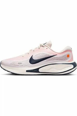 Nike Running 45