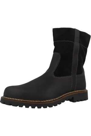 Josef Seibel Bottines à lacets Onesize