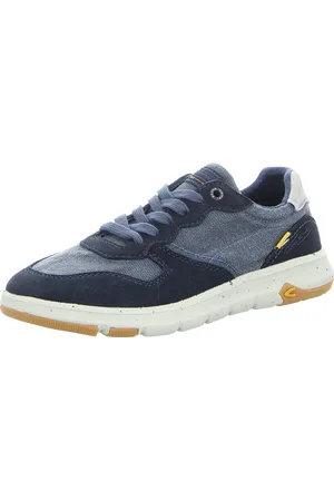 Camel Active Sneakers 41