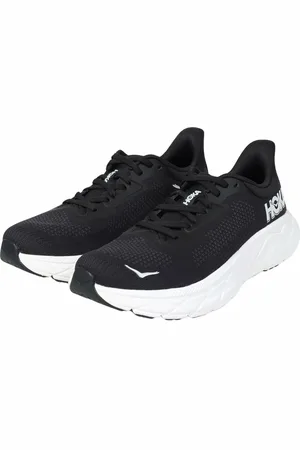 Hoka One One Running 105