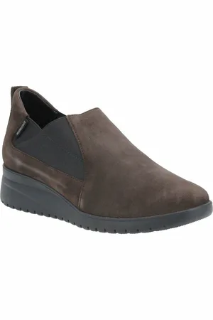 Mephisto Mocassins classiques 6