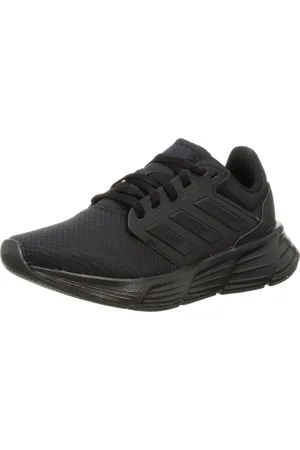 adidas Baskets de course à pied 3,5