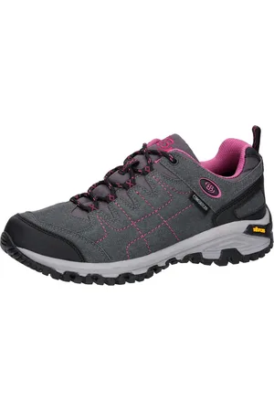 BRUTTING Chaussures de randonnée 37