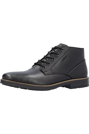Rieker Bottines à lacets 41