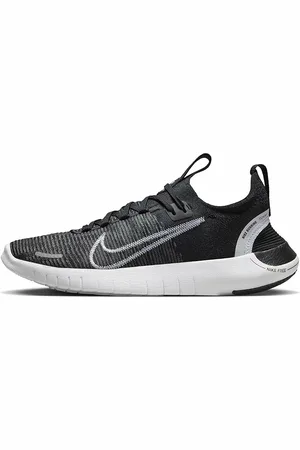 Nike Running 38