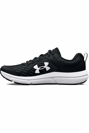 Under Armour Running 38