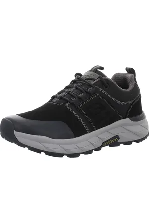 Camel Active Tennis 40