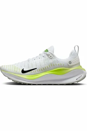 Nike Baskets de course à pied 36,5