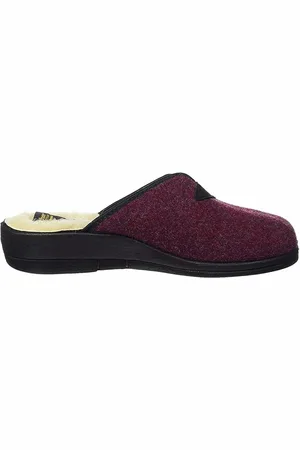 Fischer Chaussons 36