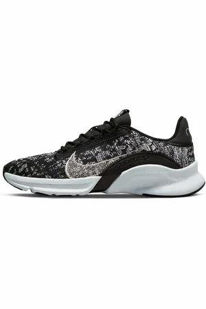 Nike Baskets de course à pied 36,5