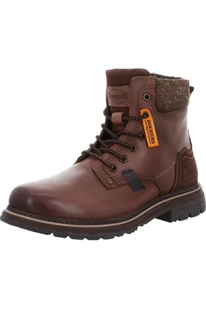 Dockers Bottines 41