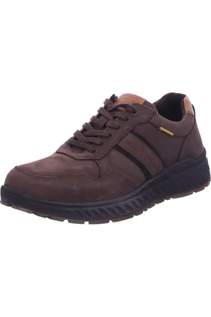 Camel Active Tennis 42